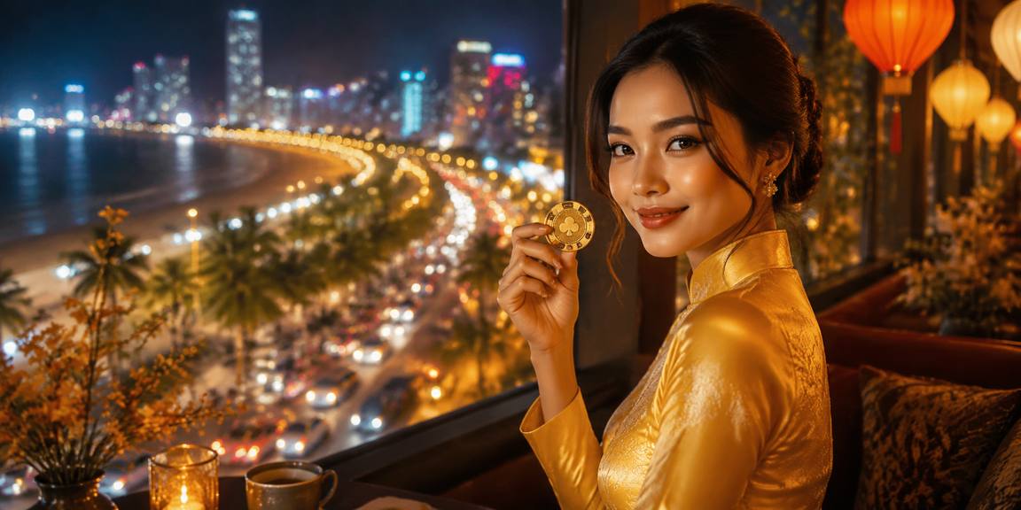 x6c Casino tại x6c – bàn chơi thật, thanh toán nội địa, trên tay bạn