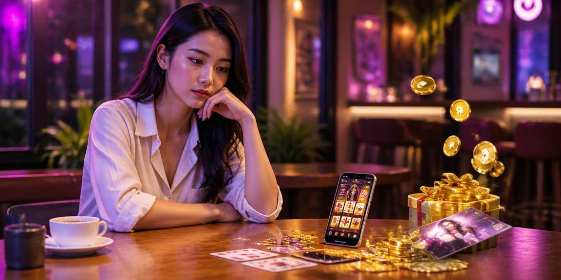 x6c Hoàn tiền hàng tuần