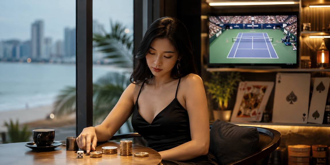 x6c Thưởng giới thiệu bạn bè